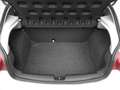 SEAT Ibiza Reference Klima TÜV bis 06/2027 Weiß - thumbnail 13