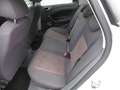 SEAT Ibiza Reference Klima TÜV bis 06/2027 Weiß - thumbnail 9
