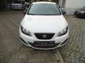 SEAT Ibiza Reference Klima TÜV bis 06/2027 Weiß - thumbnail 2