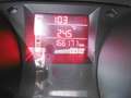 SEAT Ibiza Reference Klima TÜV bis 06/2027 Weiß - thumbnail 12