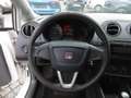 SEAT Ibiza Reference Klima TÜV bis 06/2027 Weiß - thumbnail 10