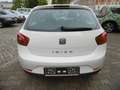 SEAT Ibiza Reference Klima TÜV bis 06/2027 Weiß - thumbnail 6