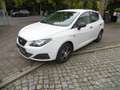 SEAT Ibiza Reference Klima TÜV bis 06/2027 Weiß - thumbnail 1