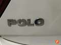 Volkswagen Polo 1.0 TSI Advance 70kW Blanco - thumbnail 19
