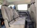 Volkswagen Caddy 1.5 TSI 85KW DSG ORIGIN MAXI 5P 7 PLAZAS Blanco - thumbnail 5