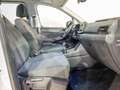 Volkswagen Caddy 1.5 TSI 85KW DSG ORIGIN MAXI 5P 7 PLAZAS Blanco - thumbnail 4