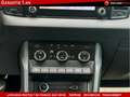 Skoda Karoq 1.0 TSI 116 ACCESS Blanc - thumbnail 15