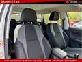 Skoda Karoq 1.0 TSI 116 ACCESS Blanc - thumbnail 12