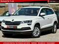 Skoda Karoq 1.0 TSI 116 ACCESS Blanc - thumbnail 1