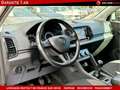 Skoda Karoq 1.0 TSI 116 ACCESS Blanc - thumbnail 11