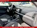 Skoda Karoq 1.0 TSI 116 ACCESS Blanc - thumbnail 9