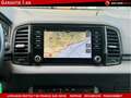 Skoda Karoq 1.0 TSI 116 ACCESS Blanc - thumbnail 14
