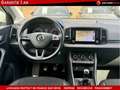 Skoda Karoq 1.0 TSI 116 ACCESS Blanc - thumbnail 10