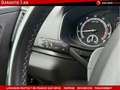 Skoda Karoq 1.0 TSI 116 ACCESS Blanc - thumbnail 19