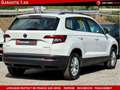 Skoda Karoq 1.0 TSI 116 ACCESS Blanc - thumbnail 5