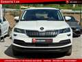 Skoda Karoq 1.0 TSI 116 ACCESS Blanc - thumbnail 2