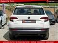 Skoda Karoq 1.0 TSI 116 ACCESS Blanc - thumbnail 6