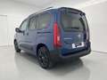 Fiat Dobló E- BEV LAUNCH EDITION 136CV 5P Blu/Azzurro - thumbnail 8
