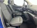 Fiat Dobló E- BEV LAUNCH EDITION 136CV 5P Blu/Azzurro - thumbnail 22