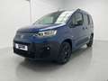 Fiat Dobló E- BEV LAUNCH EDITION 136CV 5P Blu/Azzurro - thumbnail 10