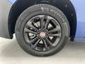Fiat Dobló E- BEV LAUNCH EDITION 136CV 5P Blu/Azzurro - thumbnail 11