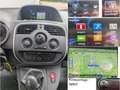 Renault Kangoo Rapid Extra Zahnr.neu Tempo Navi Sitzhzg. Weiß - thumbnail 8