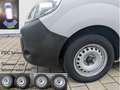 Renault Kangoo Rapid Extra Zahnr.neu Tempo Navi Sitzhzg. Weiß - thumbnail 5
