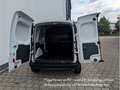 Renault Kangoo Rapid Extra Zahnr.neu Tempo Navi Sitzhzg. Weiß - thumbnail 4