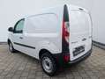 Renault Kangoo Rapid Extra Zahnr.neu Tempo Navi Sitzhzg. Weiß - thumbnail 12