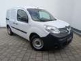 Renault Kangoo Rapid Extra Zahnr.neu Tempo Navi Sitzhzg. Weiß - thumbnail 13