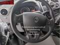 Renault Kangoo Rapid Extra Zahnr.neu Tempo Navi Sitzhzg. Weiß - thumbnail 6