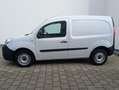 Renault Kangoo Rapid Extra Zahnr.neu Tempo Navi Sitzhzg. Weiß - thumbnail 14