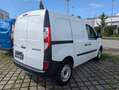 Renault Kangoo Rapid Extra Zahnr.neu Tempo Navi Sitzhzg. Weiß - thumbnail 15