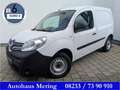 Renault Kangoo Rapid Extra Zahnr.neu Tempo Navi Sitzhzg. Weiß - thumbnail 1