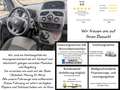 Renault Kangoo Rapid Extra Zahnr.neu Tempo Navi Sitzhzg. Weiß - thumbnail 11