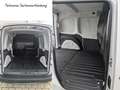 Renault Kangoo Rapid Extra Zahnr.neu Tempo Navi Sitzhzg. Weiß - thumbnail 3
