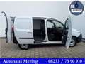 Renault Kangoo Rapid Extra Zahnr.neu Tempo Navi Sitzhzg. Weiß - thumbnail 2