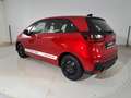 Honda Jazz 1,5 i-MMD Hybrid Elegance Aut. inkl. Winterräde... Czerwony - thumbnail 10