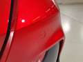 Honda Jazz 1,5 i-MMD Hybrid Elegance Aut. inkl. Winterräde... Rot - thumbnail 26