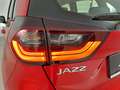 Honda Jazz 1,5 i-MMD Hybrid Elegance Aut. inkl. Winterräde... Rojo - thumbnail 28