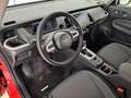 Honda Jazz 1,5 i-MMD Hybrid Elegance Aut. inkl. Winterräde... Czerwony - thumbnail 4