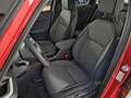 Honda Jazz 1,5 i-MMD Hybrid Elegance Aut. inkl. Winterräde... Piros - thumbnail 7
