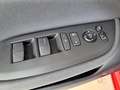 Honda Jazz 1,5 i-MMD Hybrid Elegance Aut. inkl. Winterräde... Rouge - thumbnail 25