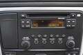 Volvo V70 2.5 R '05 Leder Clima Cruise Inruil mogelijk Schwarz - thumbnail 23