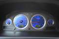 Volvo V70 2.5 R '05 Leder Clima Cruise Inruil mogelijk Schwarz - thumbnail 18