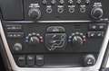 Volvo V70 2.5 R '05 Leder Clima Cruise Inruil mogelijk Schwarz - thumbnail 24