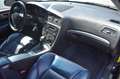 Volvo V70 2.5 R '05 Leder Clima Cruise Inruil mogelijk Schwarz - thumbnail 8