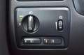 Volvo V70 2.5 R '05 Leder Clima Cruise Inruil mogelijk Schwarz - thumbnail 25