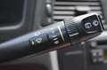 Volvo V70 2.5 R '05 Leder Clima Cruise Inruil mogelijk Schwarz - thumbnail 21