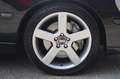 Volvo V70 2.5 R '05 Leder Clima Cruise Inruil mogelijk Schwarz - thumbnail 7